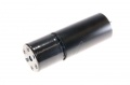 Sony Stand Support - Neck (ml9)